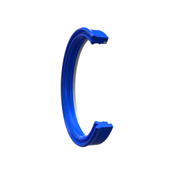 TTI 52 68/LAI 52 X 68 X 11 (TTI5268LAI)